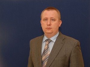  Суменков Сергей Юрьевич
